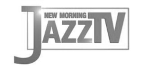 NEW MORNING JAZZTV Logo (IGE, 25.02.2011)