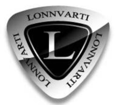 L LONNVARTI Logo (IGE, 03/10/2009)