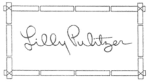 Lilly Pulitzer Logo (IGE, 07.08.2007)