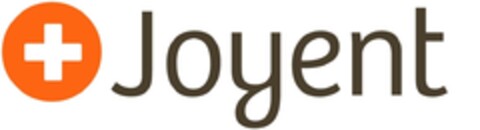 Joyent Logo (IGE, 18.03.2011)