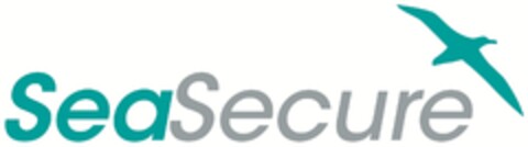 SeaSecure Logo (IGE, 10.04.2013)