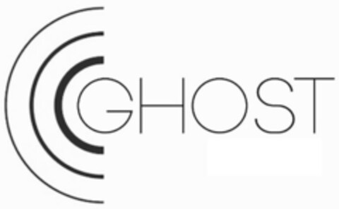 GHOST Logo (IGE, 12.04.2016)