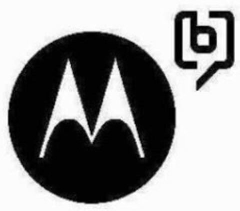 M Logo (IGE, 04.05.2009)