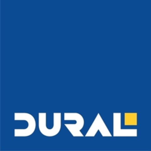 DURAL Logo (IGE, 04/26/2016)