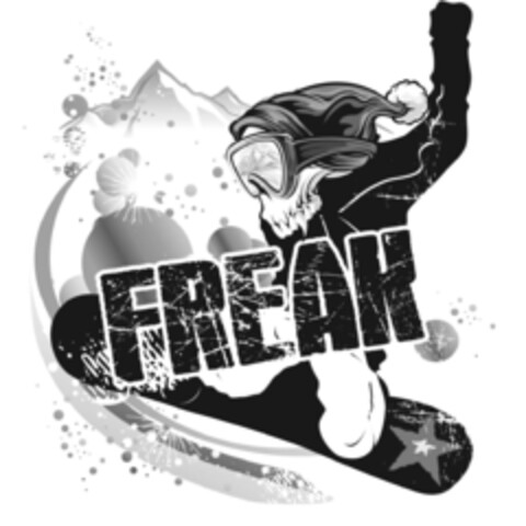 FREAK Logo (IGE, 05.05.2015)