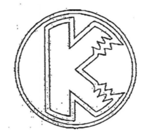 K Logo (IGE, 04/28/2008)