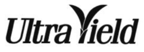 Ultra Yield Logo (IGE, 09.06.2010)