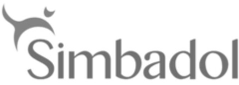 Simbadol Logo (IGE, 29.05.2013)