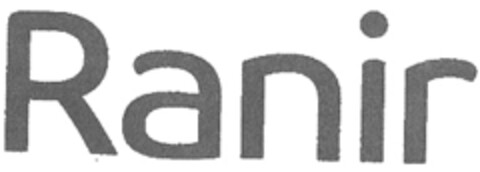 Ranir Logo (IGE, 18.06.2012)