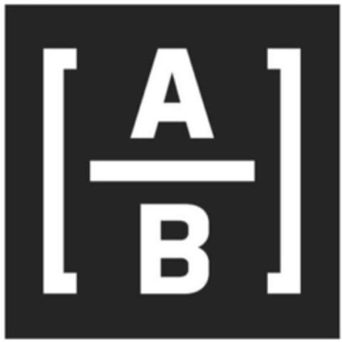 [A-B] Logo (IGE, 11.07.2014)