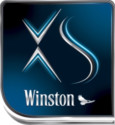 XS Winston Logo (IGE, 19.07.2011)