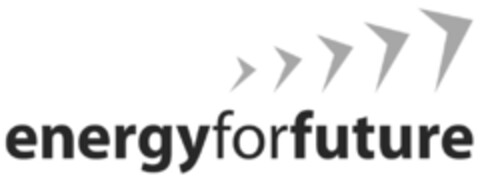 energyforfuture Logo (IGE, 07/21/2011)