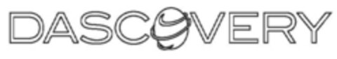 DASCOVERY Logo (IGE, 23.07.2012)