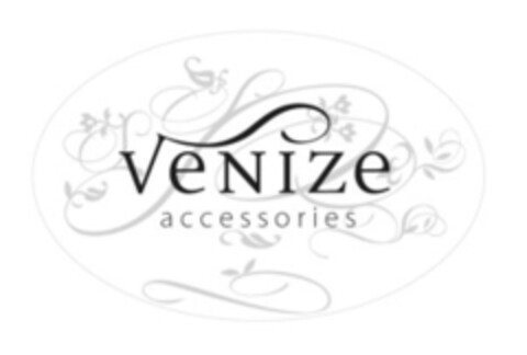 Venize accessories Logo (IGE, 17.07.2008)