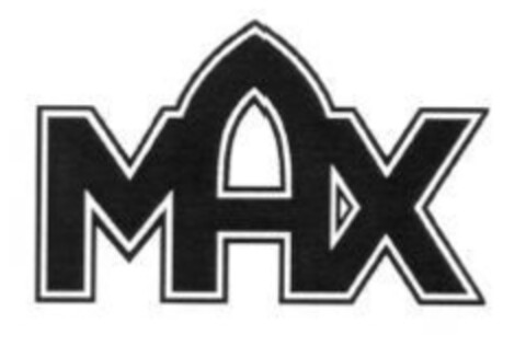 MAX Logo (IGE, 26.07.2012)