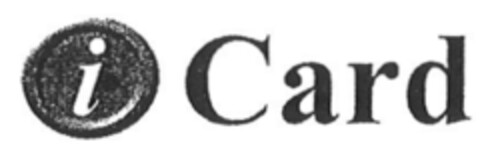 iCard Logo (IGE, 02.04.2009)