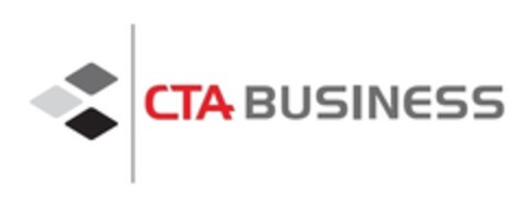 CTA BUSINESS Logo (IGE, 15.09.2017)