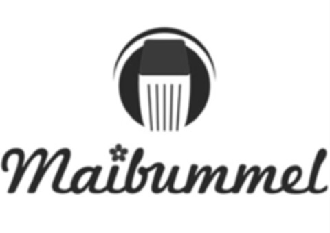 Maibummel Logo (IGE, 23.10.2014)