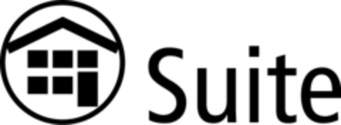 Suite Logo (IGE, 12/05/2014)