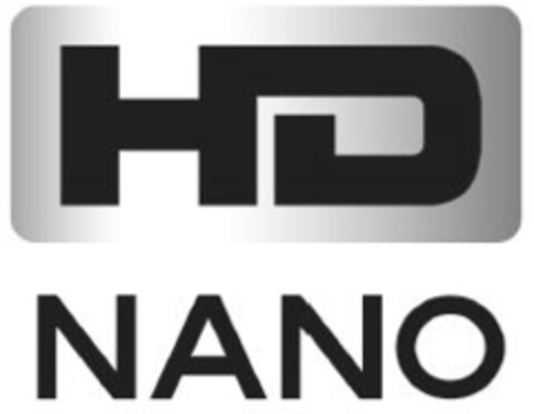 HD NANO Logo (IGE, 12/13/2012)