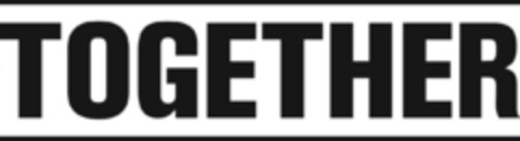 TOGETHER Logo (IGE, 19.12.2014)