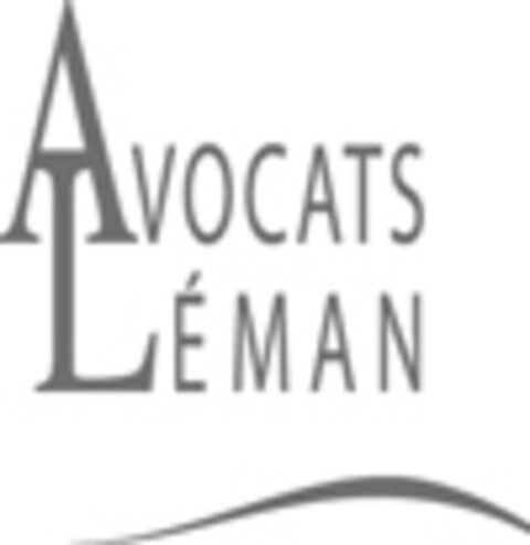 AVOCATS LÉMAN Logo (IGE, 06/06/2018)