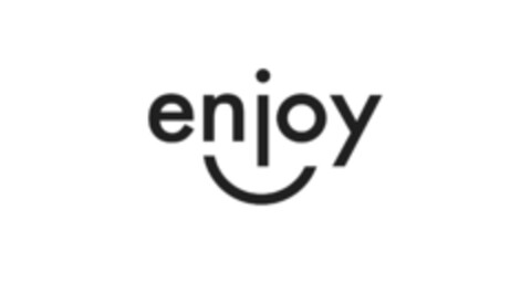 enjoy Logo (IGE, 07/03/2018)