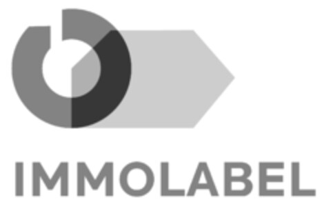 IMMOLABEL Logo (IGE, 07.08.2018)