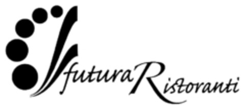 futura Ristoranti Logo (IGE, 01/16/2013)