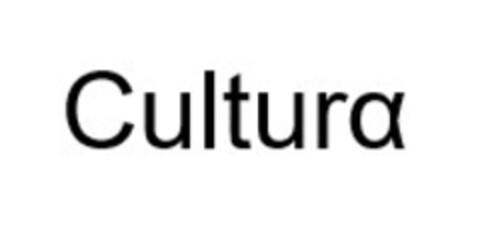 Cultura Logo (IGE, 03.01.2024)
