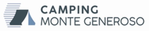 CAMPING MONTE GENEROSO Logo (IGE, 07.01.2019)