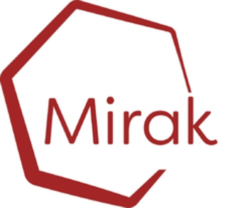 Mirak Logo (IGE, 08.01.2019)