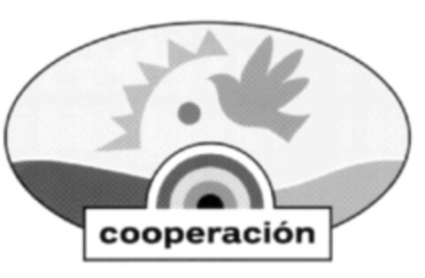 cooperación Logo (IGE, 15.01.2001)