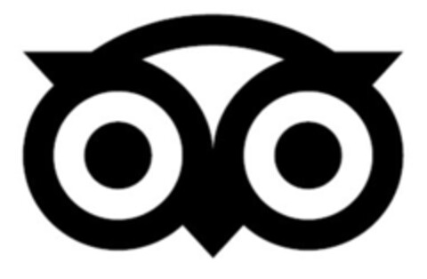  Logo (IGE, 15.01.2020)