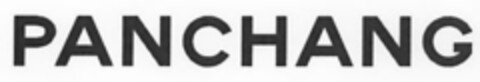 PANCHANG Logo (IGE, 30.03.2007)