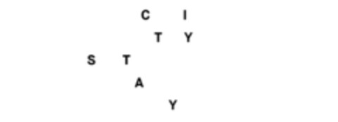 C I T Y S T A Y Logo (IGE, 01.02.2023)