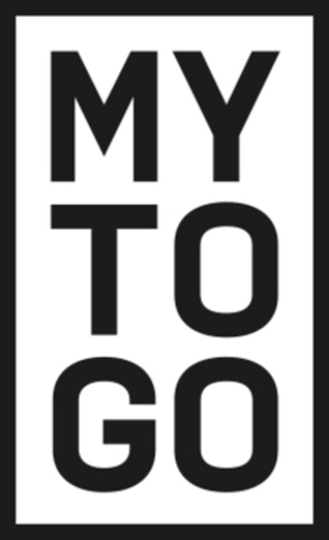 MYTOGO Logo (IGE, 01/29/2022)