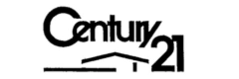 Century 21 Logo (IGE, 01.04.1993)