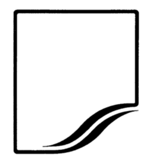  Logo (IGE, 02/27/2001)