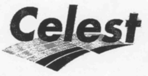 Celest Logo (IGE, 01.07.2004)