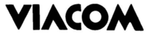 VIACOM Logo (IGE, 03/27/1992)