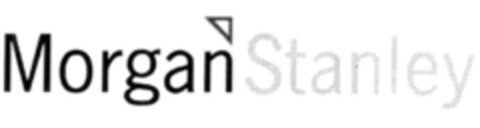 MorganStanley Logo (IGE, 21.03.2001)