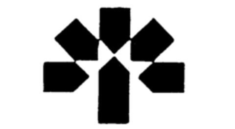  Logo (IGE, 05/09/1989)