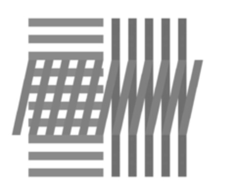  Logo (IGE, 04/05/2019)