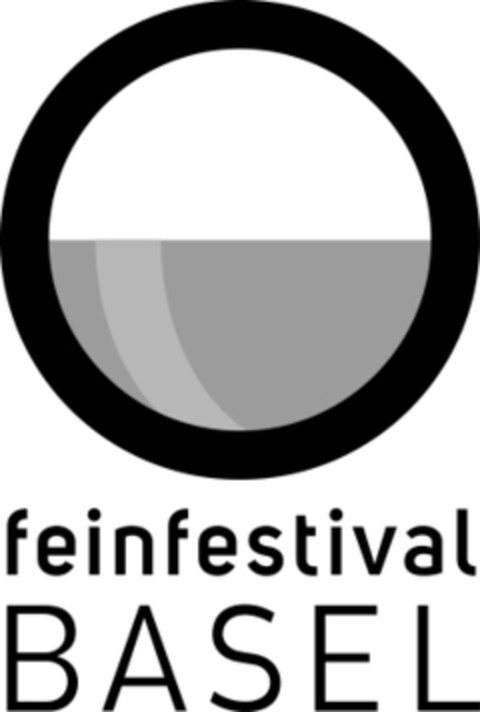 feinfestival BASEL Logo (IGE, 07.04.2020)