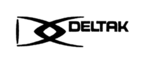 DC DELTAK Logo (IGE, 16.10.1978)