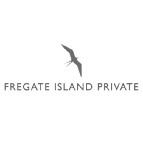 FREGATE ISLAND PRIVATE Logo (IGE, 20.04.2020)