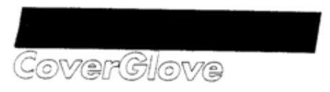 CoverGlove Logo (IGE, 21.07.1992)