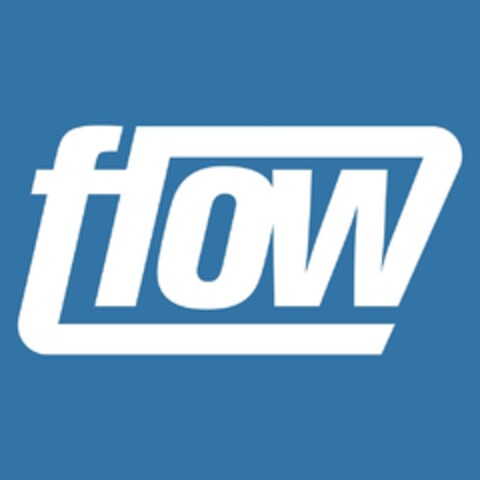 flow Logo (IGE, 04/29/2019)