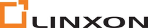 LINXON Logo (IGE, 29.04.2020)